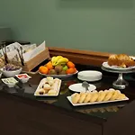 Principe Paz 산타크루스데 테네리페