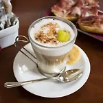 Principe Paz 산타크루스데 테네리페