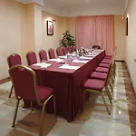 Hotell Principe Paz 3*