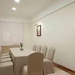 Principe Paz Hotell 3*