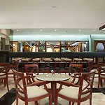 Hotell Principe Paz