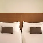 Principe Paz Hotell 3*