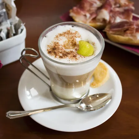 Principe Paz Santa Cruz de Tenerife