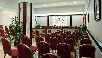 Principe Paz Otel