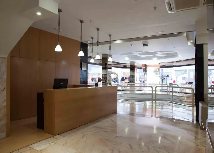 Principe Paz Santa-Cruz de Ténérife