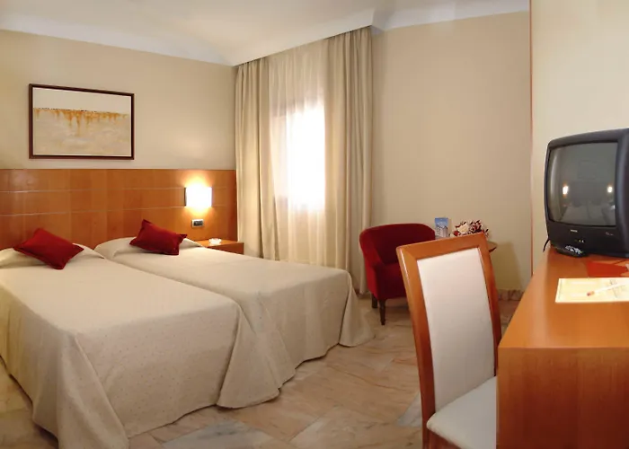 Principe Paz Santa-Cruz de Ténérife