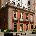 Principe Paz Hotel